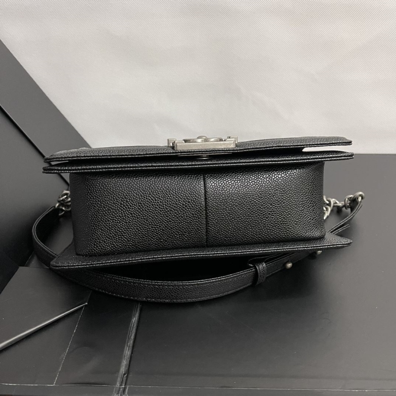 Ch**el leboy series bags